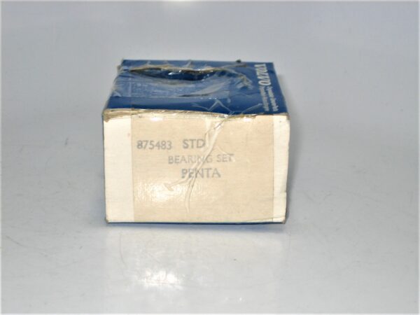 volvo-bearing-875483_eh_1212021-2-