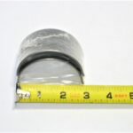volvo-bearing-875483_eh_1212021-3-