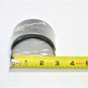 volvo-bearing-875483_eh_1212021-3-