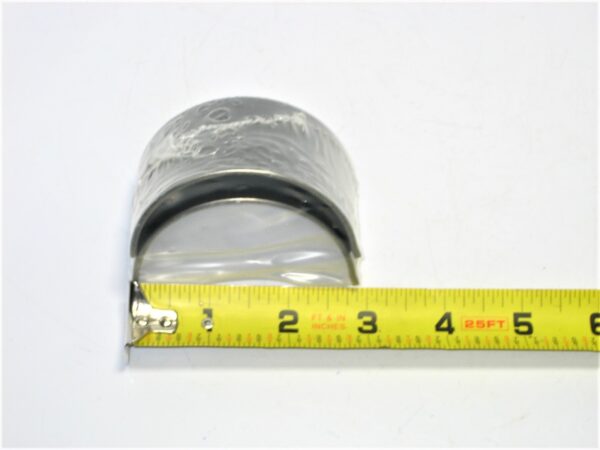 volvo-bearing-875483_eh_1212021-3-