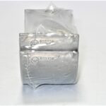 volvo-bearing-875483_eh_1212021-4-