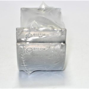 volvo-bearing-875483_eh_1212021-4-