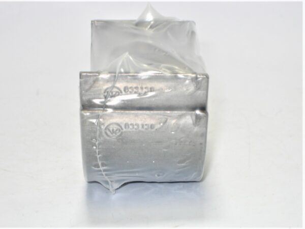 volvo-bearing-875483_eh_1212021-4-