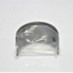volvo-bearing-875483_eh_1212021-5-