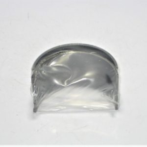 volvo-bearing-875483_eh_1212021-5-