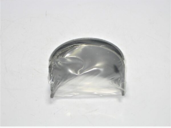 volvo-bearing-875483_eh_1212021-5-