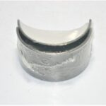 volvo-bearing-875483_eh_1212021-6-