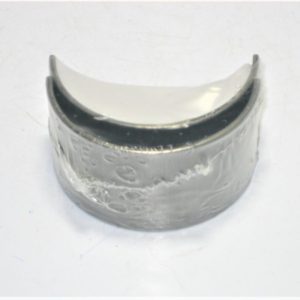 volvo-bearing-875483_eh_1212021-6-