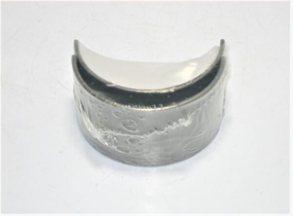volvo-bearing-875483_eh_1212021-6-