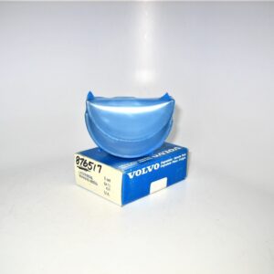 volvo-bearing-876517_eh_1182021-1-