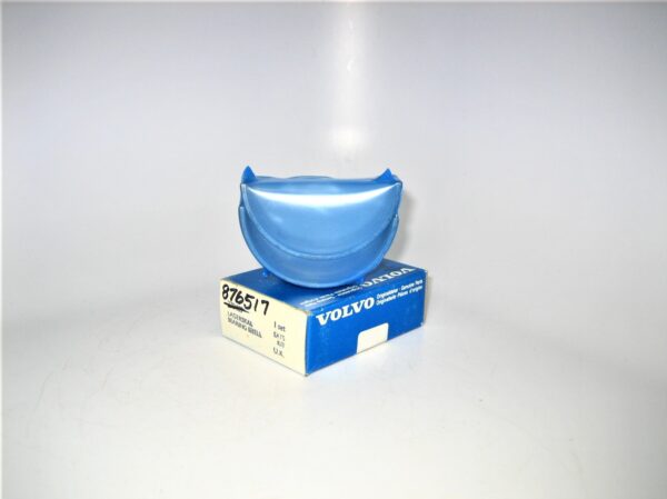 volvo-bearing-876517_eh_1182021-1-