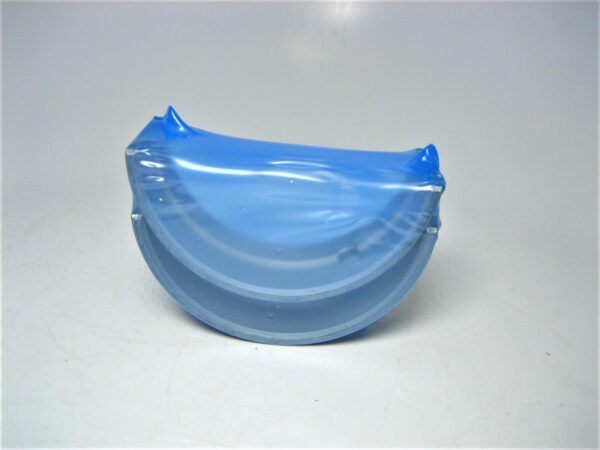 volvo-bearing-876517_eh_1182021-3-