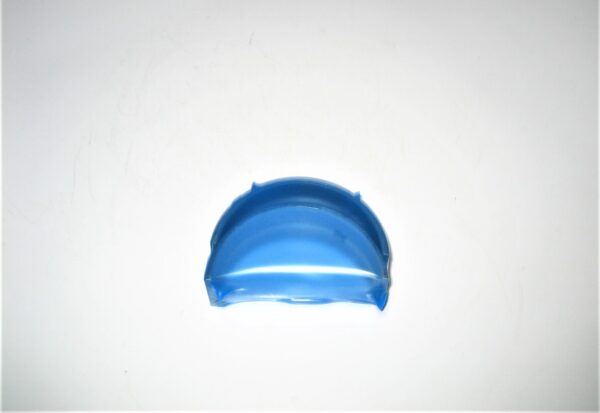volvo-bearing-876517_eh_1182021-4-