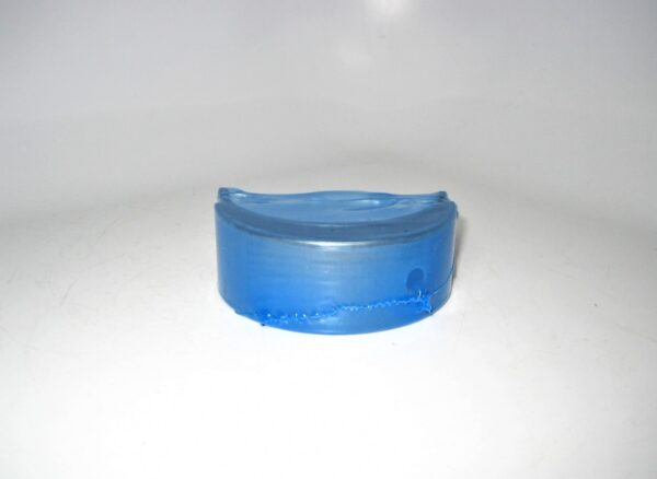 volvo-bearing-876517_eh_1182021-6-