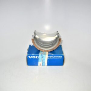 volvo-bearing-876524_eh_1142021-1-