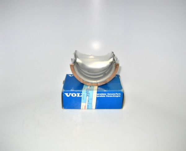 volvo-bearing-876524_eh_1142021-1-