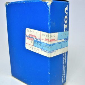 volvo-bearing-876524_eh_1142021-2-
