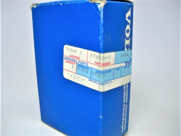 volvo-bearing-876524_eh_1142021-2-