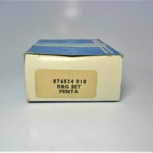 volvo-bearing-876524_eh_1142021-3-