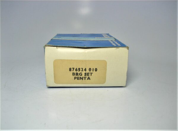 volvo-bearing-876524_eh_1142021-3-