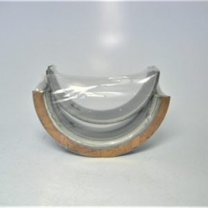 volvo-bearing-876524_eh_1142021-4-