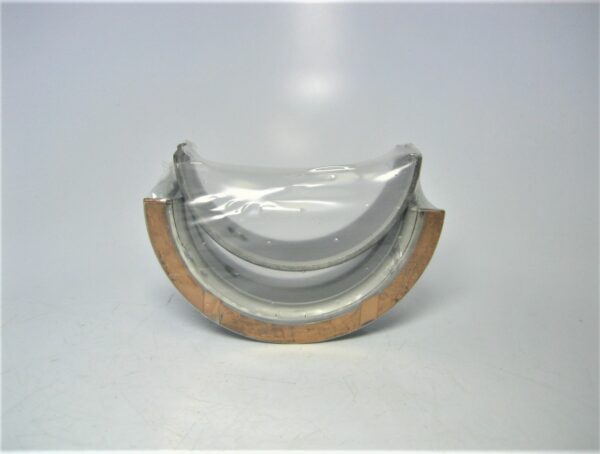 volvo-bearing-876524_eh_1142021-4-