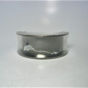 volvo-bearing-876524_eh_1142021-5-