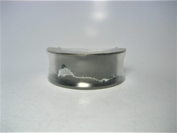 volvo-bearing-876524_eh_1142021-5-