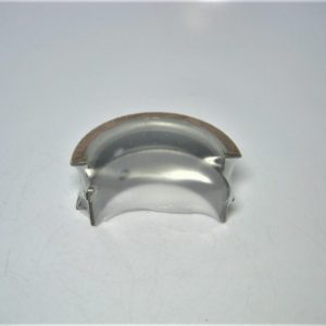volvo-bearing-876524_eh_1142021-6-