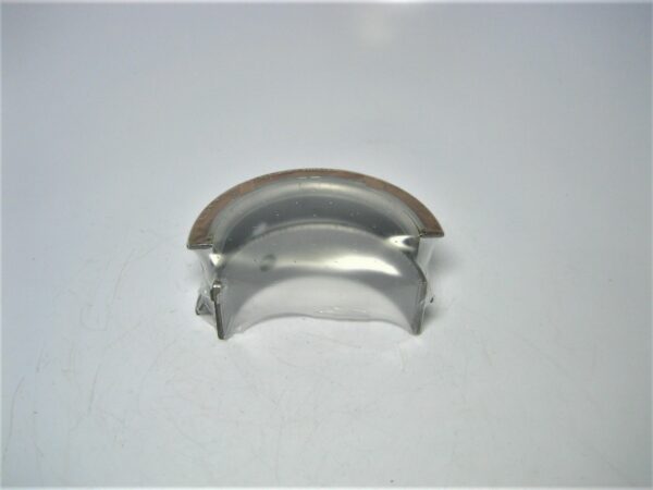 volvo-bearing-876524_eh_1142021-6-