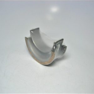 volvo-bearing-876524_eh_1142021-7-