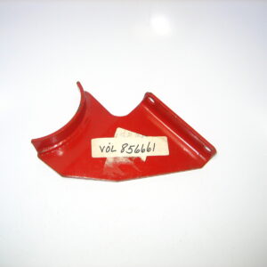 volvo-bracket-856661_eh_1192021-1-