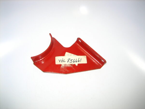 volvo-bracket-856661_eh_1192021-1-