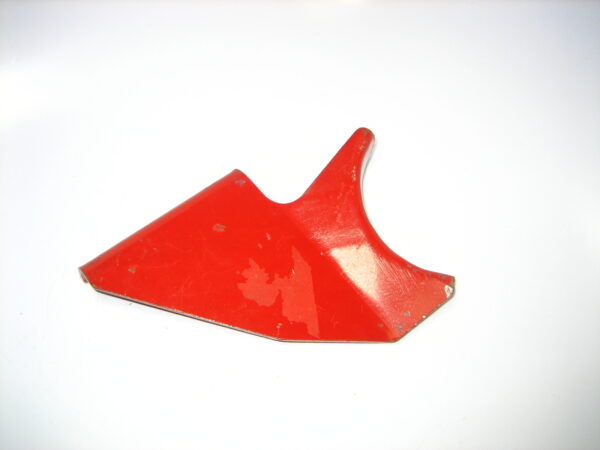 volvo-bracket-856661_eh_1192021-2-