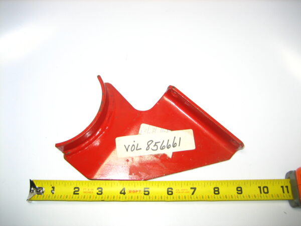 volvo-bracket-856661_eh_1192021-3-