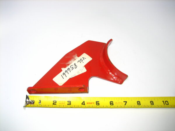 volvo-bracket-856661_eh_1192021-4-