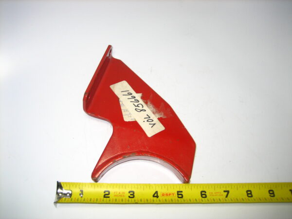 volvo-bracket-856661_eh_1192021-5-