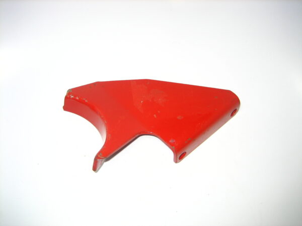 volvo-bracket-856661_eh_1192021-6-