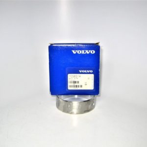 volvo-bushing-1556514_eh_1142021-1-