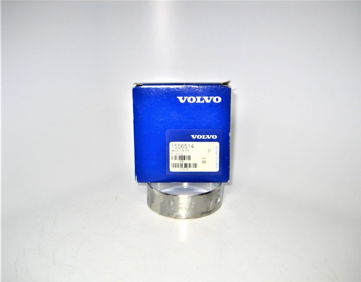 volvo-bushing-1556514_eh_1142021-1-