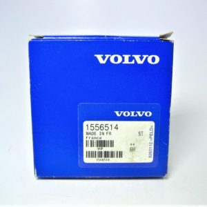 volvo-bushing-1556514_eh_1142021-2-