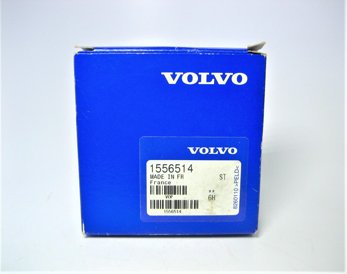 volvo-bushing-1556514_eh_1142021-2-