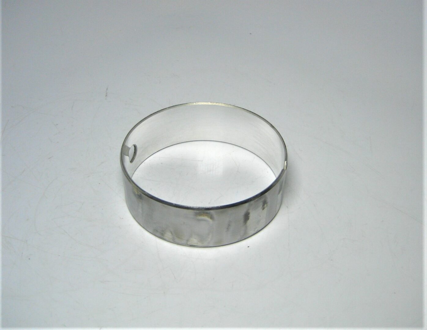 volvo-bushing-1556514_eh_1142021-4-