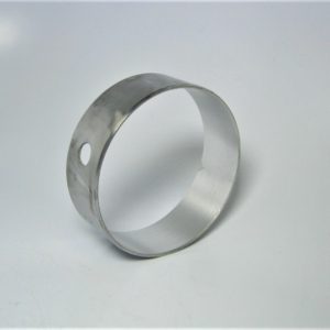 volvo-bushing-1556514_eh_1142021-5-