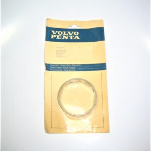 volvo-bushing-422078_eh_1202021-1-