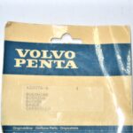 volvo-bushing-422078_eh_1202021-2-