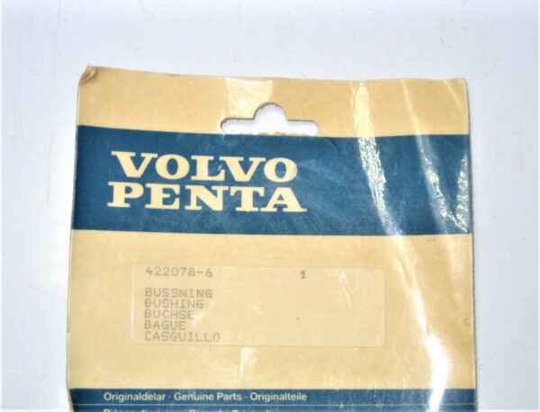 volvo-bushing-422078_eh_1202021-2-