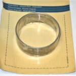 volvo-bushing-422078_eh_1202021-3-