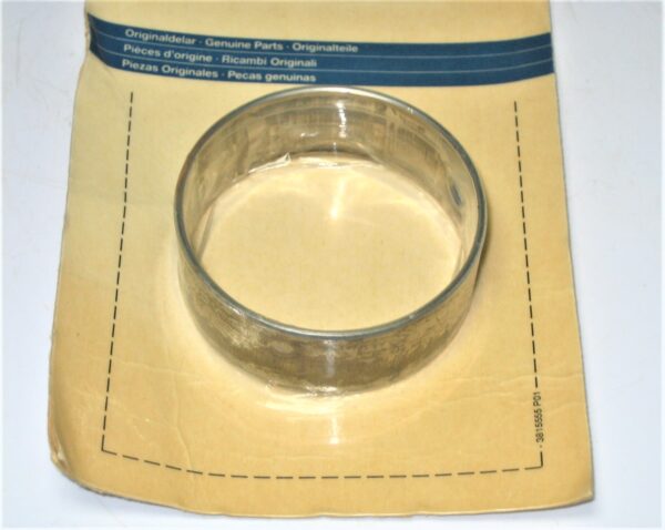 volvo-bushing-422078_eh_1202021-3-