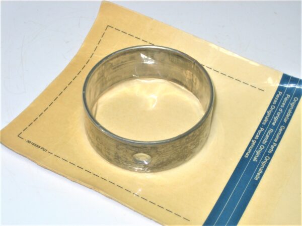 volvo-bushing-422078_eh_1202021-4-